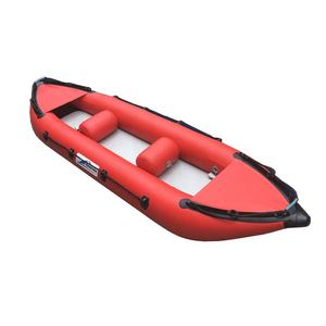 Goethe Goboat GTKA370 12ft şişme bot kayık kayık tekne <span class=keywords><strong>Poontoon</strong></span> tekneler balıkçı kayık - Product Image 1