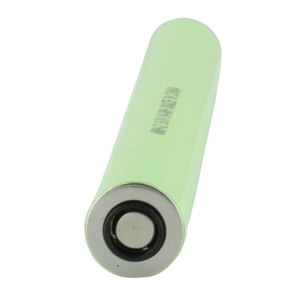5 Cells 2400mAh 6V Replacement Nickel Metal Hydride NiMH <b>Battery</b> Pack for Streamlight ZSL SL-20XP-LED Ultra Stinger Flashlights - Product Image 6