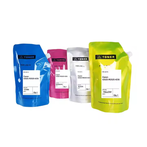 Pour Xerox C7120 C7125 C7220 C7225 C2260 C2263 C2265 Compatible 1000 g/sac poudre de Toner pour <span class=keywords><strong>imprimante</strong></span> <span class=keywords><strong>Laser</strong></span> <span class=keywords><strong>recharge</strong></span> poudre de Toner - Product Image 6