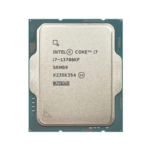 Procesador de Escritorio para Juegos Core <span class=keywords><strong>I7</strong></span>-<span class=keywords><strong>13700kf</strong></span>, 13ª Generación, 3.4Ghz, LGA 1700, CPU - Product Image 5