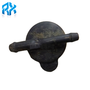 Tapa del Depósito del Radiador, Piezas del Motor 25441-3C020 25441-22020 para HYUNDAi Elantra 2000 - 2006 - Product Image 1