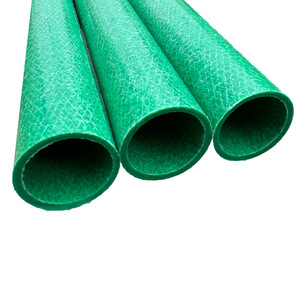 <span class=keywords><strong>Meishu</strong></span> Modèle 0721 Cadre de support réutilisable en fibre de verre pour serres agricoles, barres d'arche, bases de culture de légumes, sacs, feutre et tuyaux industriels - Product Image 5