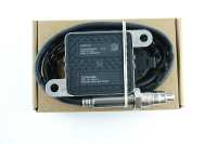 Sensor de Óxido de Nitrógeno (NOx) 12741484 para Camión Pesado GM 6.6L Duramax Diésel, Directo de Fábrica