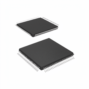 Distribuidor Autorizado de Componentes Electrónicos: ATF1504BE-7AU100 TQFP de 100 Pines Integrado, Compre Componentes Electrónicos en Línea - Product Image 1