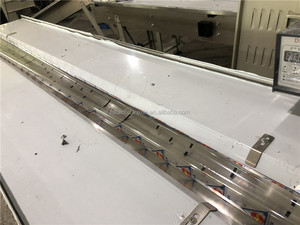 เครื่องห่ออัตโนมัติ Shisha ถ่านไหลสำหรับยาสูบ <span class=keywords><strong>Al</strong></span> <span class=keywords><strong>Fakher</strong></span> - Product Image 4