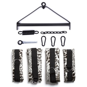 Bondage Sesso Di Lusso Altalena Coperta, <span class=keywords><strong>Fantasy</strong></span> Amore Altalena per Gioco Per Adulti - Product Image 4