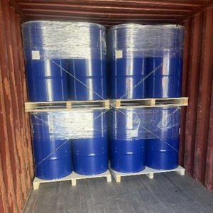 Pâte d'ail en gros en <span class=keywords><strong>vrac</strong></span>, fût en fer de 230 kg pour restaurants et traiteurs - Product Image 6