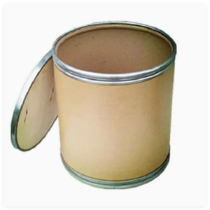 Ácido Dl-mandelico 99% AHA de Grado Cosmético, Ácido Alfa Hidroxi Aromático Cosmético con la Fórmula <span class=keywords><strong>Molecular</strong></span> C6H5CHOHCO2H - Product Image 4