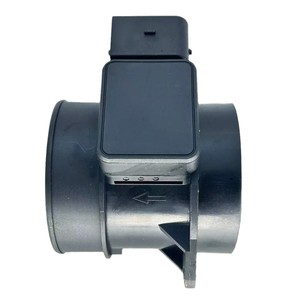 Medidor de Flujo de Aire 5WK96491 28164-25000 para Repuesto Yu Xiang - Product Image 2