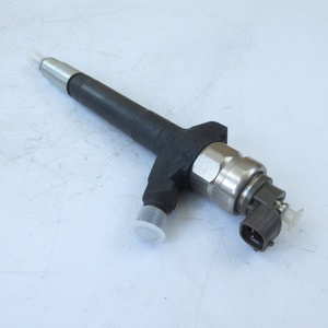 Inyector de Combustible Diésel Original 1495919 para Ford Transit V348 <span class=keywords><strong>6C1Q</strong></span> <span class=keywords><strong>9K546</strong></span> BC - Product Image 2