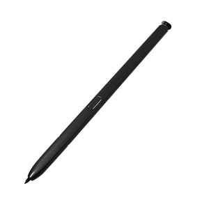 Lápiz Óptico <span class=keywords><strong>S</strong></span> <span class=keywords><strong>Pen</strong></span> al por Mayor para Samsung Galaxy Note20 Note10 S22 <span class=keywords><strong>S21</strong></span>, Lápiz Táctil Electromagnético sin Bluetooth, Lápiz de Repuesto OEM - Product Image 2