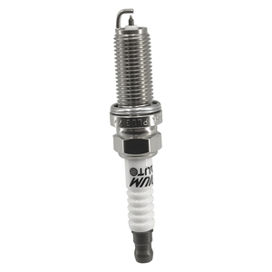 <span class=keywords><strong>Bougie</strong></span> d'allumage Subaru de haute qualité en iridium laser 22401AA830 0242140557 96024 pour VOLVO S60 II RENAULT <span class=keywords><strong>CLIO</strong></span> III Grandtour - Product Image 3
