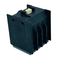 NOUVEAU Bloc de contact auxiliaire original 3RH2911-1FA22 – Meilleur prix, livraison rapide, en stock maintenant pour systèmes de relais de contacteurs