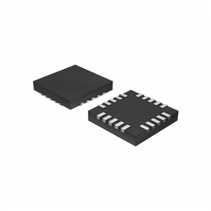 Composants électroniques, commande à guichet unique, MAX32660GTP+T, distributeur agréé, IC MCU 32BIT 256KB FLASH 20TQFN - Product Image 1