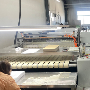 Carta Fotografica Lucida Monofacciale A4 230g OEM all'Ingrosso, 1-20 Fogli/Confezione - Product Image 5