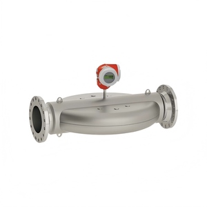 Medidor de Flujo Coriolis Proline Promass X 300 - Product Image 3
