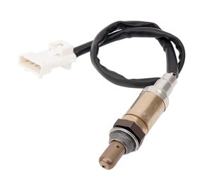 Nouveau capteur d'oxygène de haute qualité 0258005292 pour Citroën Peugeot avec <span class=keywords><strong>6</strong></span> mois de garantie - Product Image 2