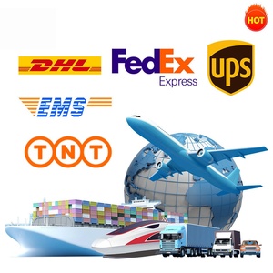 Agente de compras de Shenzhen Dropshipping Agente de compras en línea Express to Door Shipping Sourcing Freight Forward Agent - Product Image 5
