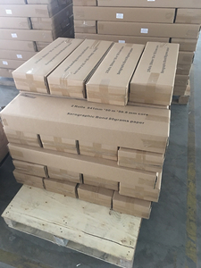 High Quality Cheap Price Ploter <strong>Paper</strong> <strong>Roll</strong> 24inch/36inch Wide Format CAD <strong>Paper</strong> <strong>Roll</strong> Photocopy Inkjet Bond <strong>Roll</strong> - Product Image 5