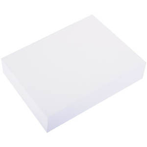 Papel de Copia Blanco Premium A4, 80g, 500 Hojas por Paquete, 5 Paquetes por Caja, Peso 70g, Empacado en Cartón, en Oferta - Product Image 6