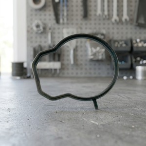 ปะเก็นท่อร่วมไอดีสำหรับ/Kia รุ่น965358 (อิตาลี) - Product Image 3