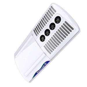 Termostato FRP para Aire Acondicionado de Autobús KingClima, Repuesto para Autobús Urbano, Garantía de 2 Años - Product Image 6