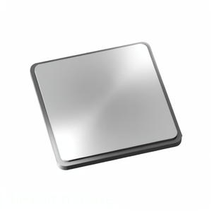 Original Buy Online Electronic Components Embedded MPF050T-FCSG325E 325 TFBGA - Product Image 1