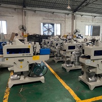 Machine de scie à haute qualité pour le bois, multi-lames, kg