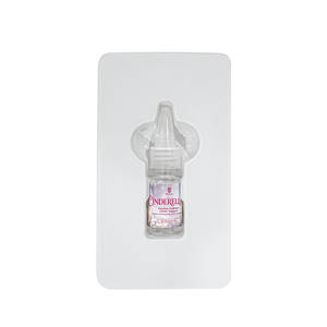 Wholesale Women Libido Support Liquid Drops Natural Plant Extract Female Vitality Wellness <b>Herbal</b> <b>Supplement</b> - Product Image 5