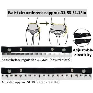 Jaula de Castidad de Resina Negra con Forma de Pene Simulado, Jaula de Restricción Masculina con Orificio para Orinar, Jaula de Castidad Masculina, Juguete Sexual al por Mayor - Product Image 6