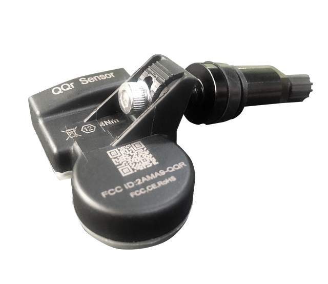 Programmable TPMS Sensor Alike AUTEL