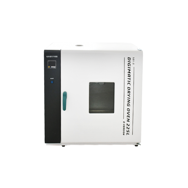 Popular Lab Ovens Blast Drying Oven