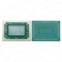 Puces CPU neuves, microprocesseur BGA 2.1Ghz