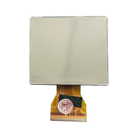 TD020THEG1 Module d'écran Lcd Tft 2 pouces 640*240 40pin Affichage à cristaux liquides LCD 2 pouces