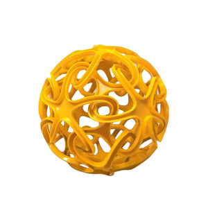 Modelo Impreso en 3D de Huawei, Archivo STL STP STEP OBJ XTP, Tecnología FDM SLA SLS DLP, Prototipos Personalizables, Ventas en Europa - Product Image 1