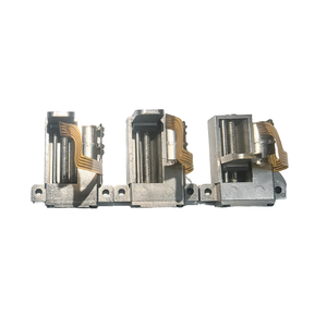 Mimtech 4Mm Odm Micro Truyền Tốc Độ Giảm Tốc Hộp Bánh Răng Hành Tinh Bước Động Cơ Điện Với Nâng Vít Rod Thiết Bị - Product Image 5