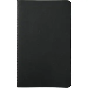 Cuaderno Moleskine Cahier L, artículos personalizados - Product Image 4