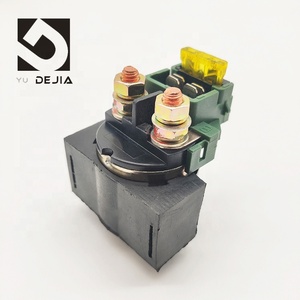 Venta caliente precio directo <span class=keywords><strong>de</strong></span> fábrica <span class=keywords><strong>de</strong></span> la bici relé <span class=keywords><strong>de</strong></span> <span class=keywords><strong>arranque</strong></span> - Product Image 4