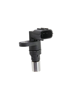 28820-PWR-013 Capteur radar de véhicule de rechange de voiture japonaise Capteur de vitesse pour HONDA CR-V ACCORD CITY CIVIC JAZZ 2003-2015 - Product Image 2