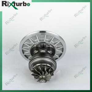 Cartucho de Turbo Rixturbo K14 Turbo Chra 53149706000 para VW T3 Transporter <span class=keywords><strong>1.6</strong></span> <span class=keywords><strong>TD</strong></span> <span class=keywords><strong>JX</strong></span> 52Kw 1984-1992 - Product Image 5