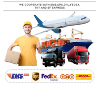 Top 10 des transitaires aériens Chine Arménie/Jordanie/Ecosse/Gambie/Yugoslavie/Liechtenstein - Agent de transport aérien express Logistique