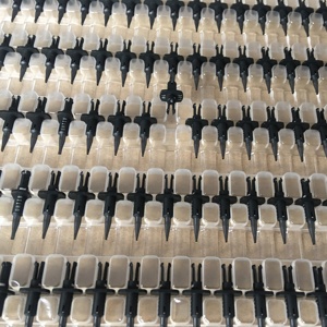 หัวฉีด KYA-M7705-A00 409420914H HG52C สำหรับหัวฉีดฮิตาชิ (HG52C) - Product Image 6