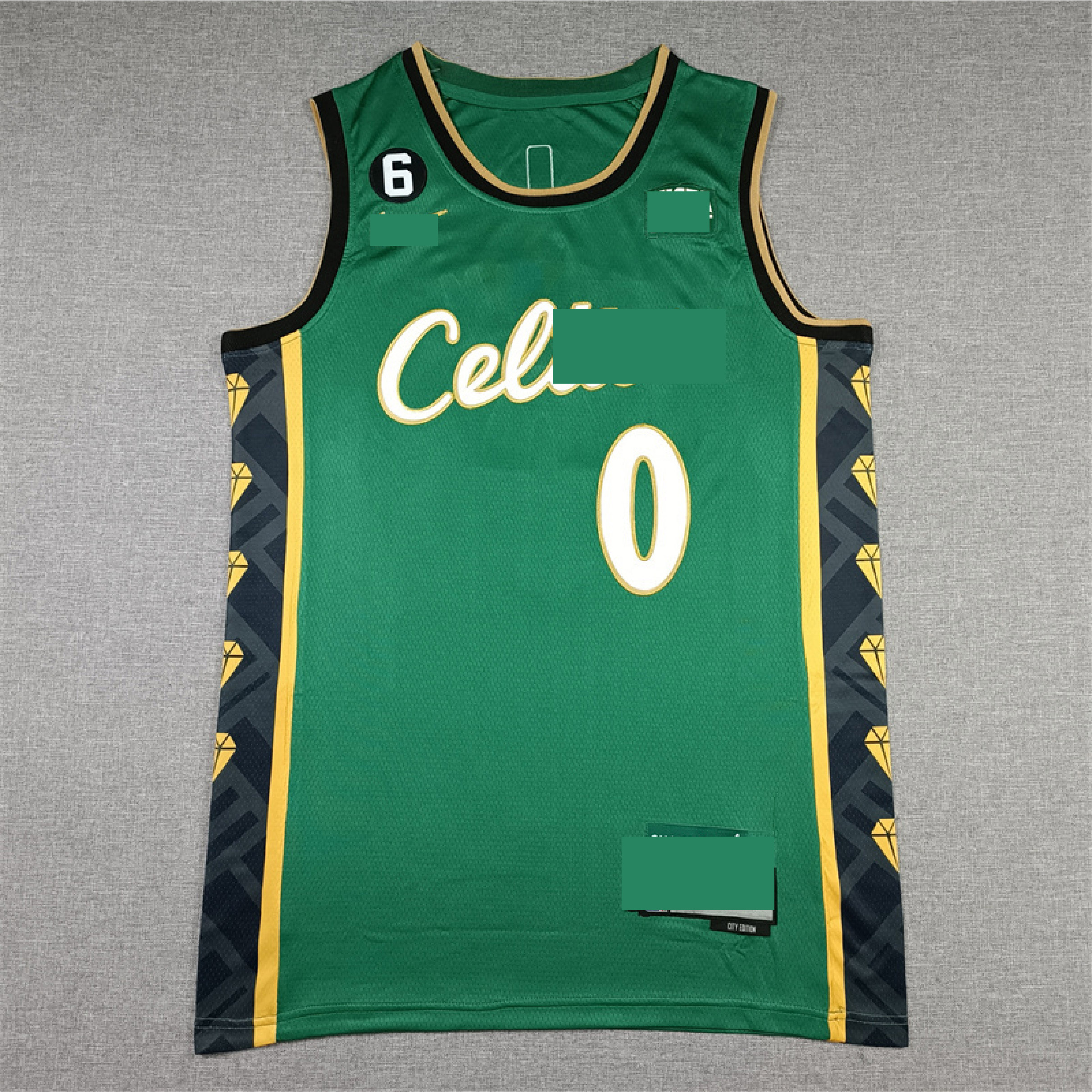 0#Tatum vert-2