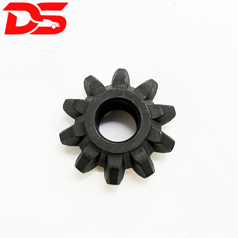Gear/Pinion/Spider Rear Differential Side for Toyota Land Cruiser