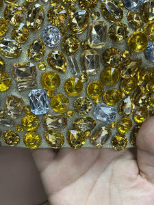 Vestido <span class=keywords><strong>de</strong></span> Diamantes <span class=keywords><strong>de</strong></span> Lujo, Ropa <span class=keywords><strong>de</strong></span> Diseñador para <span class=keywords><strong>Mujer</strong></span>, Trajes <span class=keywords><strong>de</strong></span> <span class=keywords><strong>Gala</strong></span> con Diamantes, Vestidos <span class=keywords><strong>de</strong></span> Fiesta para <span class=keywords><strong>Mujer</strong></span>, Elegancia <span class=keywords><strong>de</strong></span> Noche para Bodas - Product Image 5