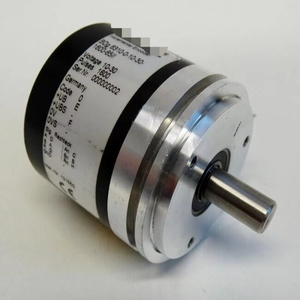 Controlador de Programación PLC de Automatización Industrial BDG 6310-0-10-30-1600-65 Nuevo Original Listo para Entrega en Almacén - Product Image 1