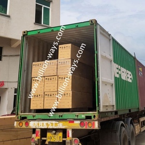 Billionways Tầng Đứng AED Tủ Và Viện Trợ Đầu Tiên Tủ Cho Tự Động Bên Ngoài Máy Khử Rung Tim Sử Dụng - Product Image 6