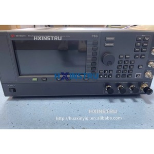 Générateur de signaux analogiques Keysight E8257D PSG, générateur de signaux haute fréquence de 100 kHz à 67 GHz, ytdi H - Product Image 1
