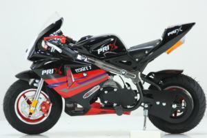 KXD008A vélo de poche pour enfants 49cc 2 temps KXD <span class=keywords><strong>MOTO</strong></span> <span class=keywords><strong>mini</strong></span> dirt bike <span class=keywords><strong>prix</strong></span> usine motocross enfants course - Product Image 3