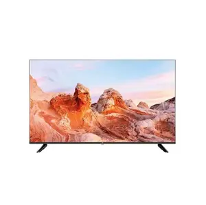 Высокое качество led tv 32 39 40 42 46 50 дюймов smart tv цена